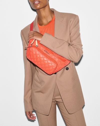 Poppy Metro Sling
