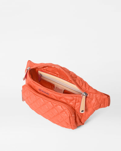 Poppy Metro Sling