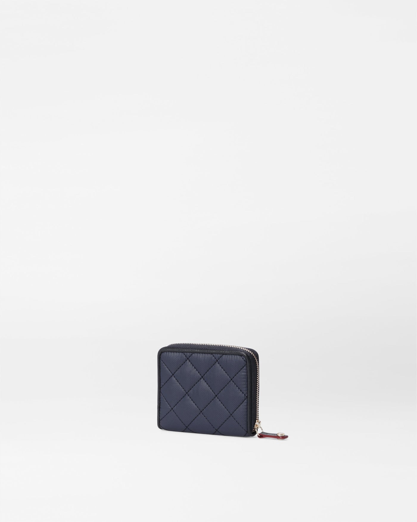 Dawn Rec Small Crosby Wallet