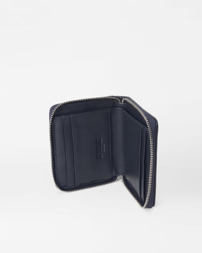 Dawn Rec Small Crosby Wallet
