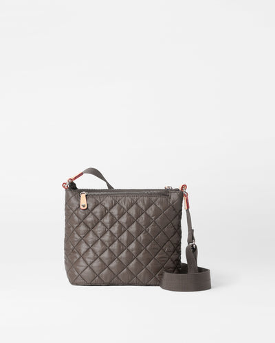 Magnet Metro Scout Crossbody Deluxe