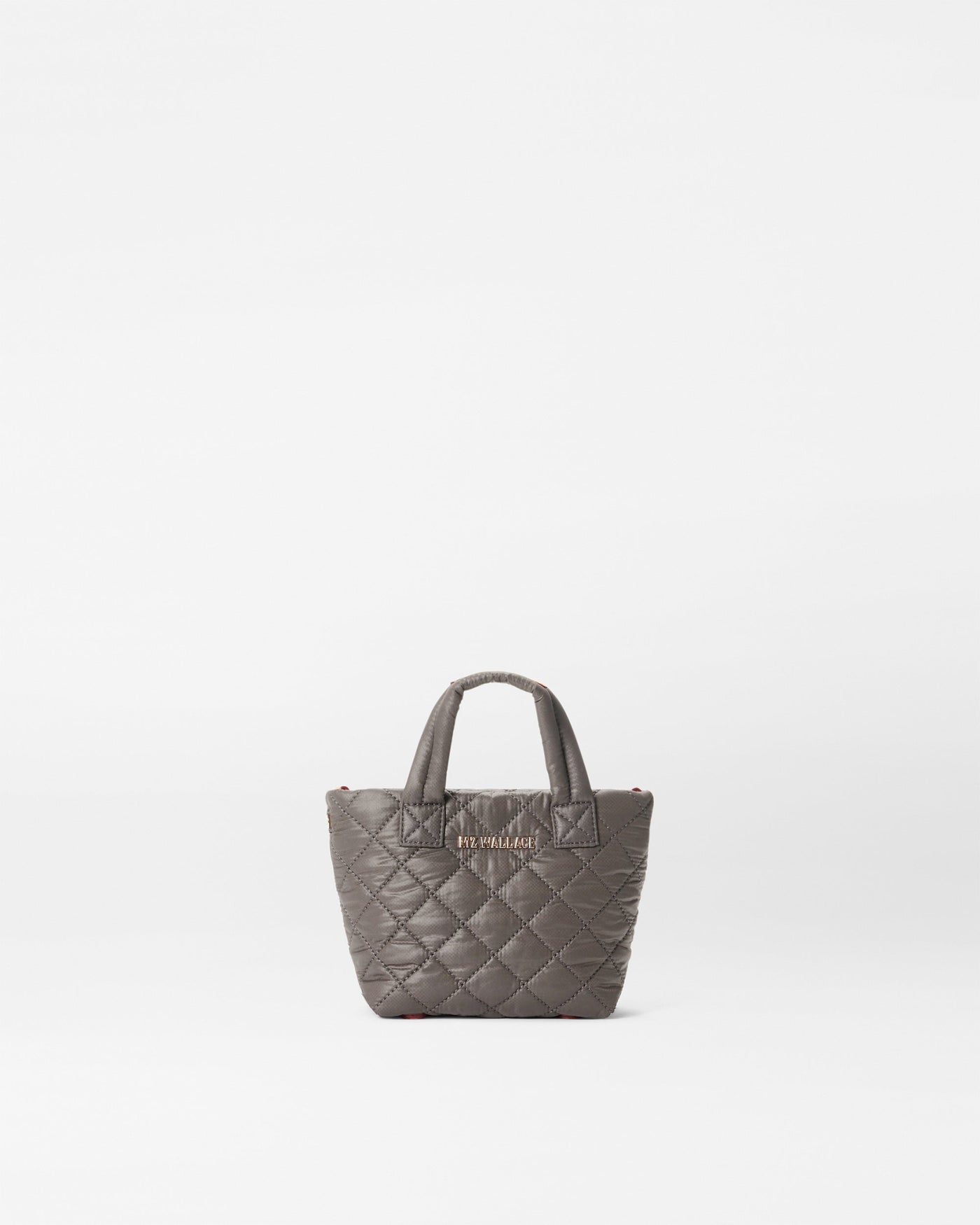 Magnet Petite Metro Tote Deluxe